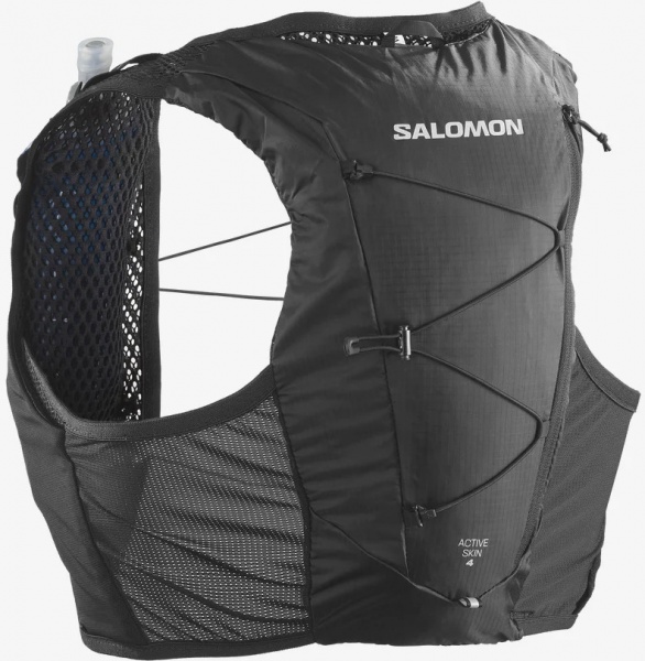 Рюкзак Salomon Active Skin 4 With M LC1757600