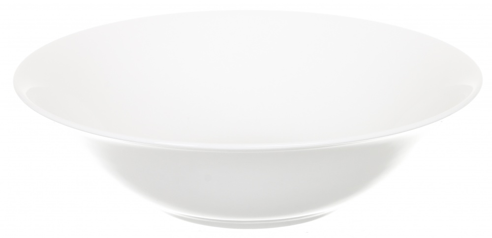 Тарілка супова Fiora Serenity 23,5 см 2250 мл