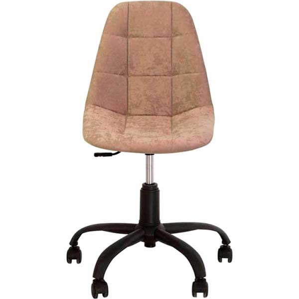 Стул Nowy Styl LILI GTS (CH) AB-05 бежевый 