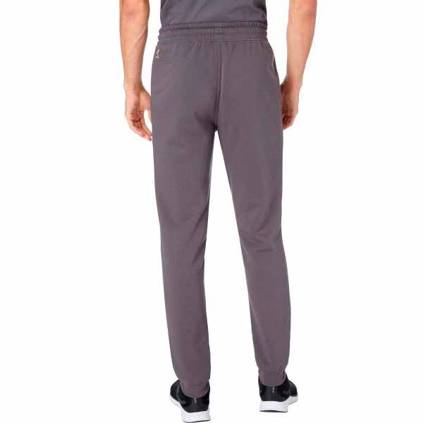 Штани Energetics 410956-041 р. L темно-сірий