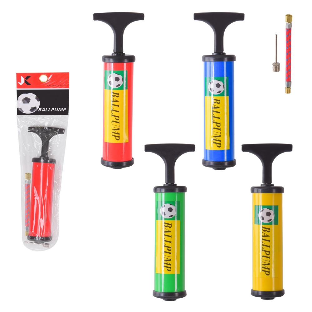 Shantou насос а ассортименте N41503