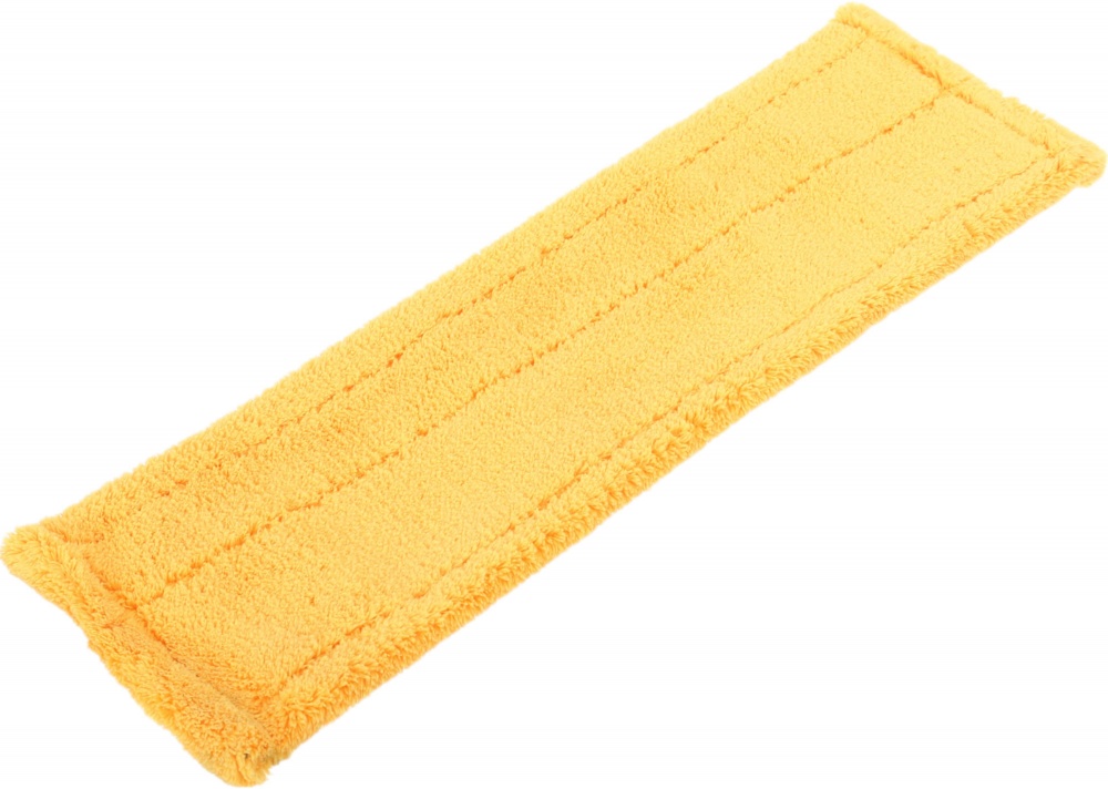 Сменная насадка к швабре OBERY мікрофібра 42 см