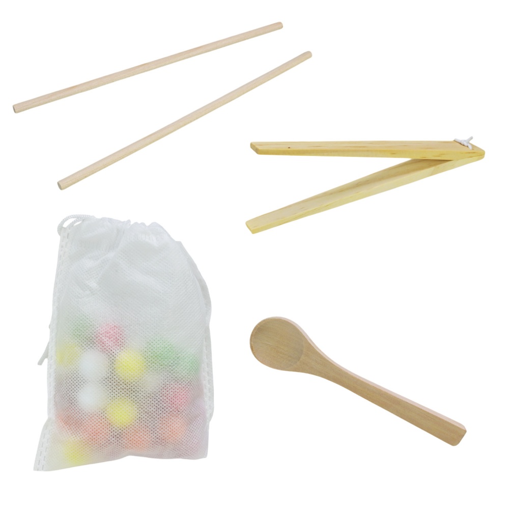 Игрушка деревянная Shantou C15026