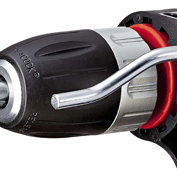 Дрель ударная Einhell TC-ID 710 E 4259761