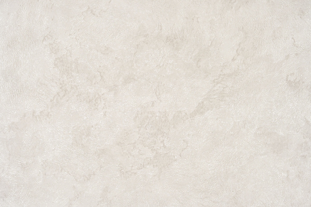 Обои виниловые на флизелиновой основе Славянские обои Elegance collection Ива 2 2412-01 1,06x10,05 м — фото 1