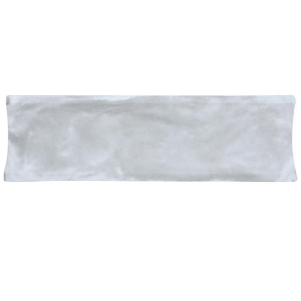 Водостік тротуарний 600x200x40 мм сірий