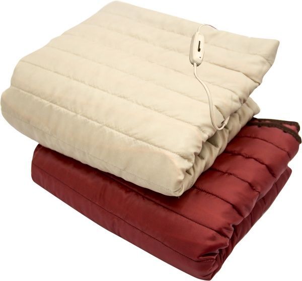 Електрична грілка БРТЗ ГЕМР 8-60 70x150 см