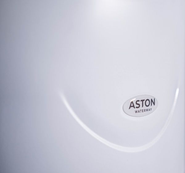Бойлер Aston Waterway AW-DD 080 2,0 kW