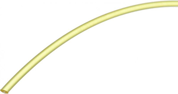 Леска разметочная BauGut BT-271-00-00 100 м