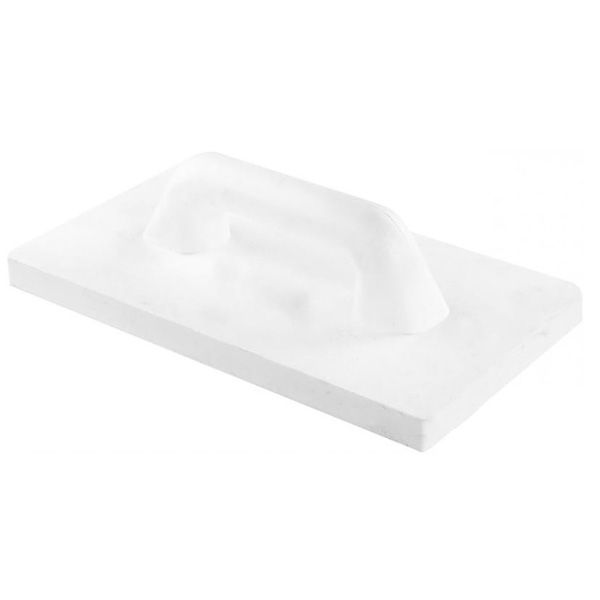 Терка Expert Tools 103-001 140х250 мм 