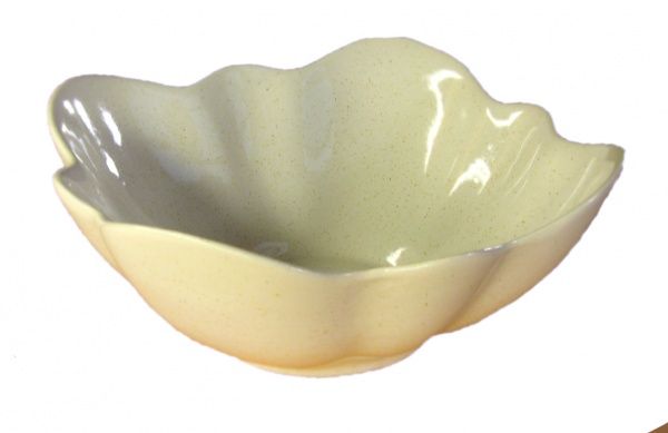 Салатник Мак Cappuccino 16 см