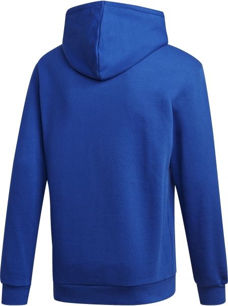 Джемпер Adidas ESSENTIAL HOODY GD2565 р. S