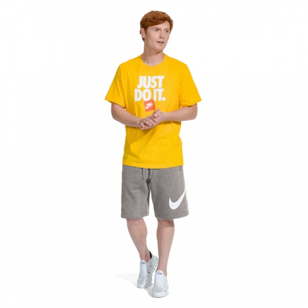 Кросівки Nike Air Max 270 AH8050-100 р.44,5 білий