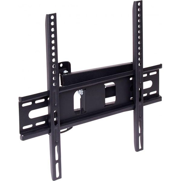 Крепление для телевизора JRP264M 32