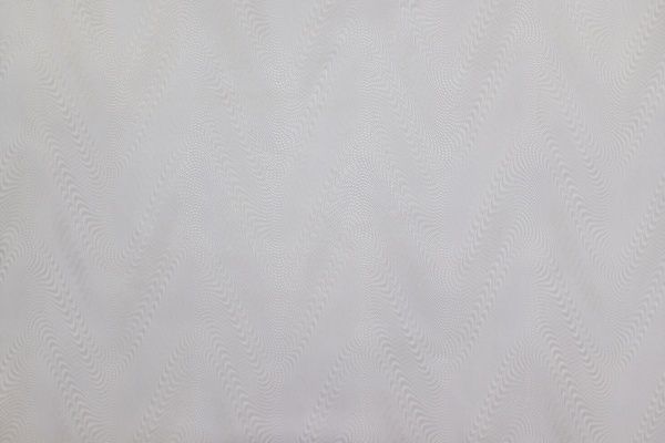 Обои виниловые на флизелиновой основе Vinil Зигзаг ТФШ 5-1347 1,06x10,05 м 