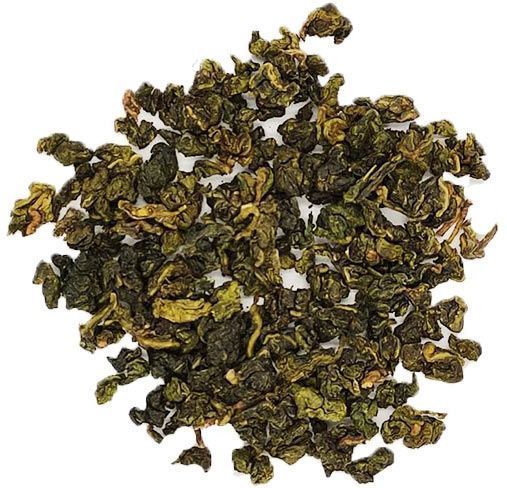 Чай улун Palmira Milk Oolong 100 г 