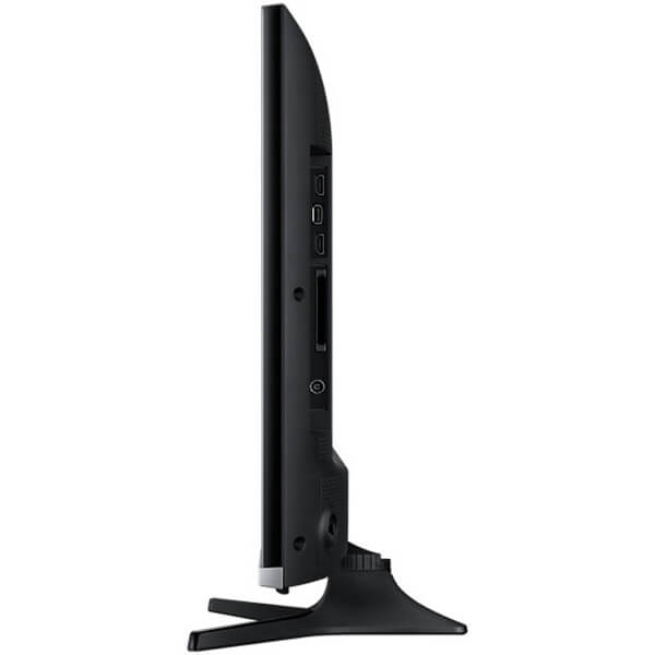 Телевізор Samsung UE40J5100AUX