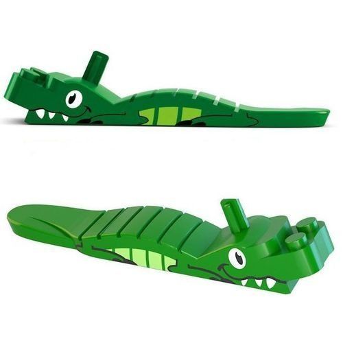 Конструктор Sluban M 38 B 0392 (розделитель)