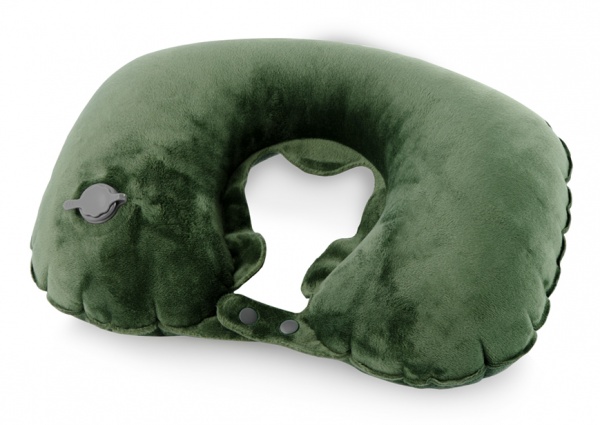 Подушка-подголовник Comfort