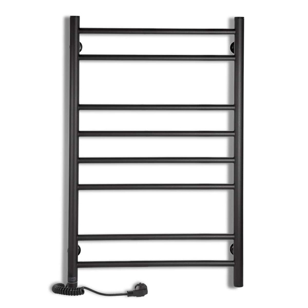 Рушникосушарка електрична Evro-Termo Лайн ЧФЧ8 500х800 Е Л