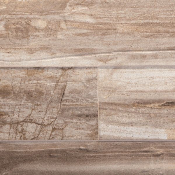 Плитка El Molino Плитка El Molino BritishJet Beige 33,3х66,6  