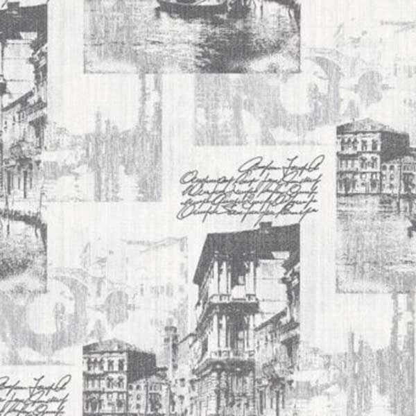 Слов'янські шпалери V.I.P Class B110 Костелло 2104-10 1.05x10.05 м