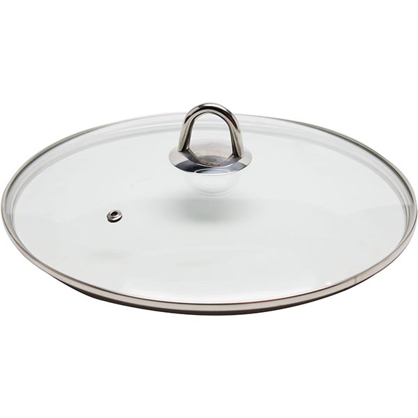 Крышка 28 см 64004 Kohen