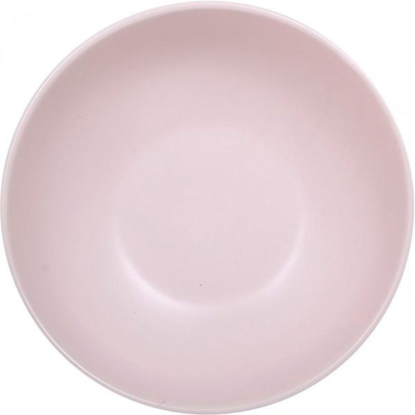 Тарелка суповая Pinkstone 18 см JY-W07