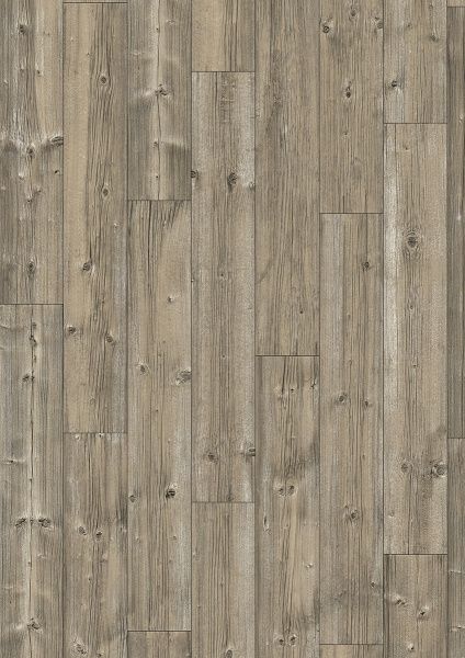 Ламінат Egger Comfort V4 EHC007 модрина міттенвальд 31/AC3 1292x193x8 мм