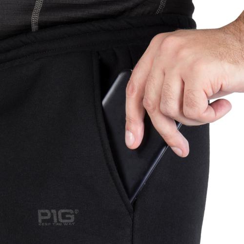 Спортивний костюм P1G 