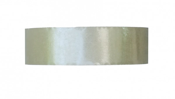 Стрічка клейка Системи Кріплення 45 мм 300 м 40 мкм