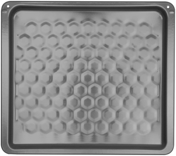 Плита электрическая Hansa FCCW59493