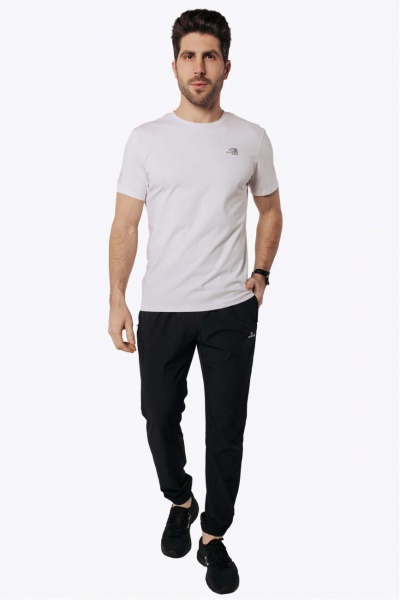 Брюки Avecs AV-50273/1 р. 52 черный