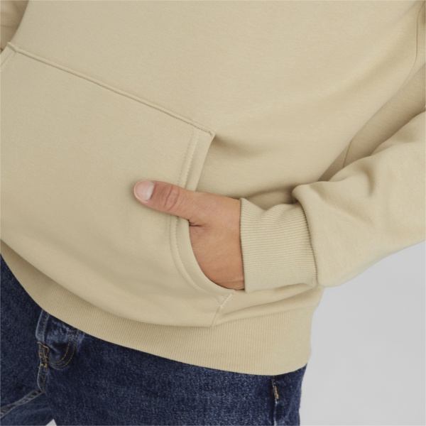 Джемпер Puma 58668767 р. 2XL бежевий