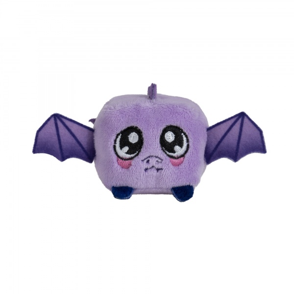 М'яка іграшка Roblox Micro Blind Plush Series 1 – Bubble Gum Simulator в асортименті ROB0551 