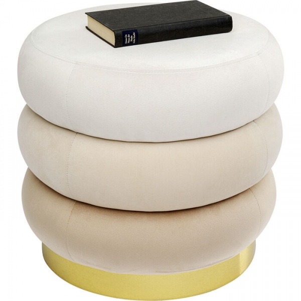 Пуф KARE Design 86685 