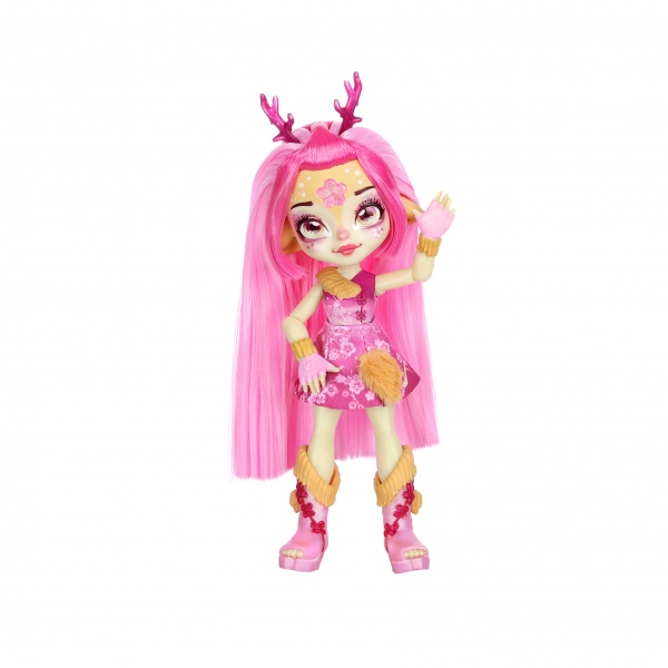 Кукла Magic Mixies 123170