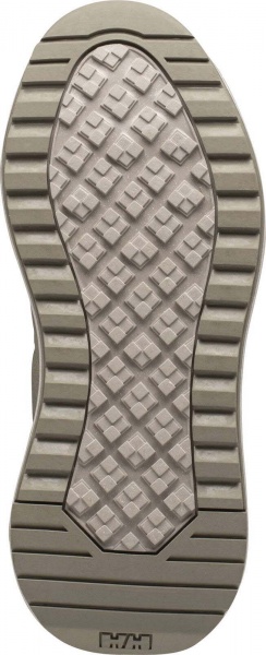 Ботинки Helly Hansen W FOREST EVO 11912_885 р.40,5 бежевый