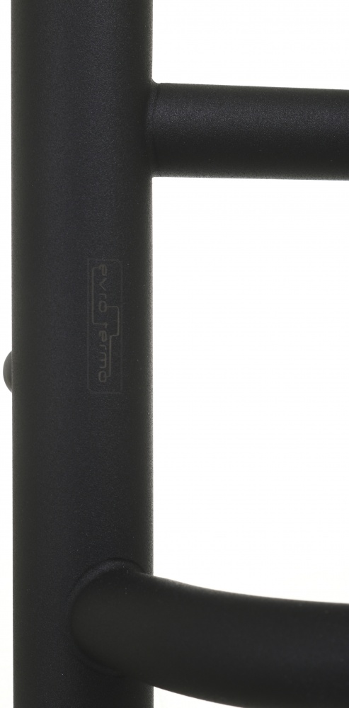 Полотенцесушитель водяной Evro-Termo Пианно КЧ8 500 х 800