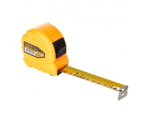 Рулетка INGCO HSMT26525-1 5 м x 25 мм