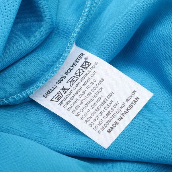 Футболка Intersport DE-3933-blue_M 2XL синій