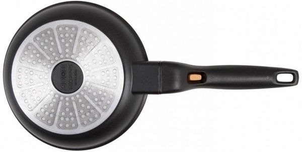 Сковорода SmartCLICK 20 cм 605020 Tescoma
