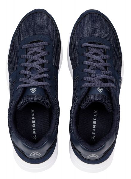 Кросівки Firefly Rowan 294520-506 р.36 синій