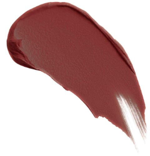 Помада рідка Max Factor Lipfinity Velvet Matte №75 Puple Orchid 3,5 мл