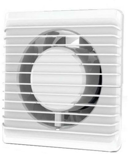 Вентилятор AirRoxy 100 energy planet 100 S