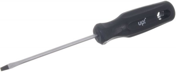 Набор отверток UP! (Underprice) SL3 + PH1 x 75 мм P-SET-IN-2-75-1