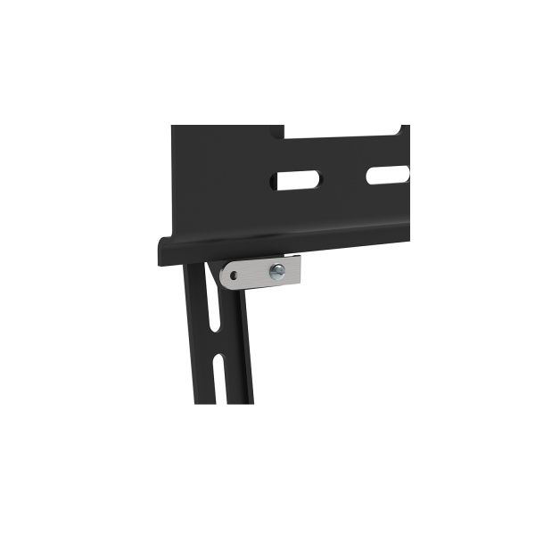 Крепление для телевизора HausMark H-4051 30