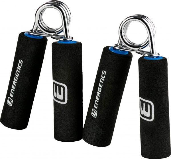 Эспандер Energetics 270696-901050 AERO HANDGRIPS 1.0 AW2021 