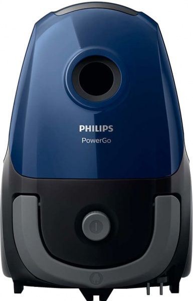 Пилосос Philips FC8240/09 