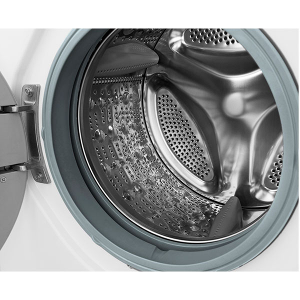 Стиральная машина LG FH0B8LD0